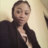 Eal Luxurie