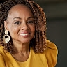 Judy Jackson