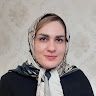 Dr. Zeinab Ghorbani