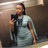 Tenia Taylor Designs