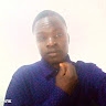 Bidal Samuel