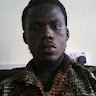 ampabeng kyeremeh