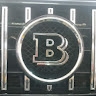 Eugene Bondarenko