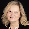 Kimberly Siltman