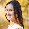 Евгения Жукова