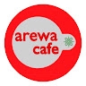 Arewa Cafe
