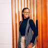 Agape Muhorakeye