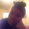 Dionna Hines