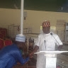 abubakar jibrin