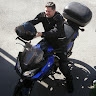 ordinacija mario malnar