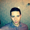 tomasz bazan
