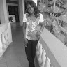 Jackline Sunda