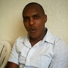 RWABUKWISI Phanuel