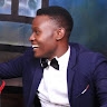 Ayesiga Nelson Paul