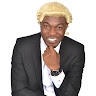 Tolulope Abayomi