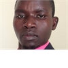 Sam Elungat