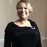 Beverly Hawkins