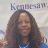 Dr. Arlene Williams