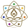 Divine Quantum Wellness Stacy Imbasciani