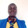 alice wanyonyi