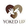 YokedUp  