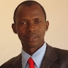 Saikou Yaya Kollet DIALLO