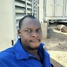 Kevin Wanyonyi