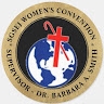 SGSEJ Dept. of Women