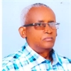 mekete mekonnen