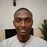 Ibrahim Muhammad Kanya