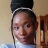 Dhalli Mwangombe