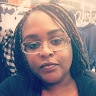 Chontali Kirk