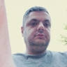 Emmanouil Emmanouilidis
