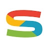 Sky Blue Graphics Ltd