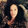 Pattie Robinson