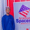 Adamu Iliyasu