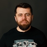 Cătălin Hegheş