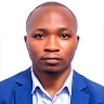 Muhindo Eseri