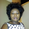 Bupe Mwamba