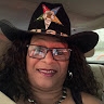 Delzene Jones