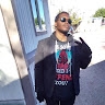 Gary Love