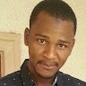 HARUNA UMAR CHIROMA