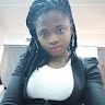 Deborah Oyedokun