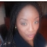 Rogeretta McClain Martin
