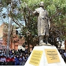 Joseph Mutuku