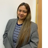 Rufiah May Jimenez