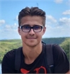 Михаил Евлентьев