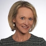 Sherri Eden
