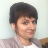 Ольга Кадыкова