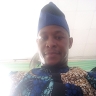 Christian Adamu